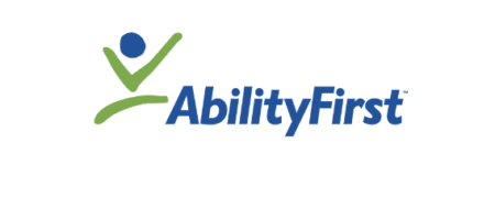 Ability First